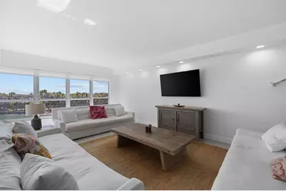 9102 W Bay Harbor Dr #5D, Bay Harbor Islands, FL 33154 - Photo 3