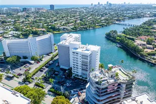 9102 W Bay Harbor Dr, Bay Harbor Islands, FL 33154 - Photo 47