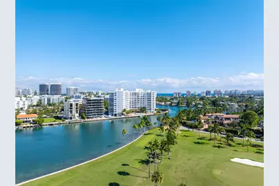 9102 W Bay Harbor Dr #5D, Bay Harbor Islands, FL 33154 - Photo 53