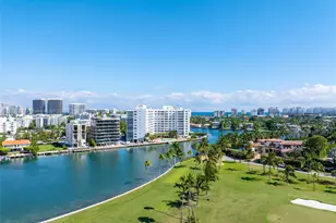 9102 W Bay Harbor Dr, Bay Harbor Islands, FL 33154 - Photo 53