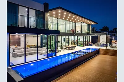 1102 Washington St, Hollywood, FL 33019 - Photo 3