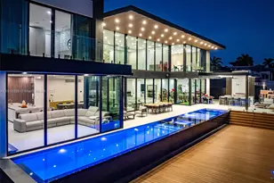 1102 Washington St, Hollywood, FL 33019 - Photo 3