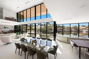 1102 Washington St, Hollywood, FL 33019 - Photo 15