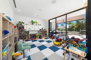 1102 Washington St, Hollywood, FL 33019 - Photo 21