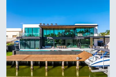 1102 Washington St, Hollywood, FL 33019 - Photo 65