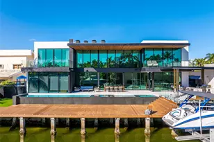 1102 Washington St, Hollywood, FL 33019 - Photo 7
