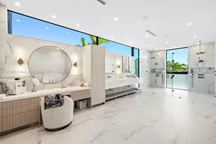 1102 Washington St, Hollywood, FL 33019 - Photo 39
