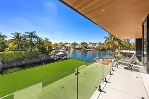 1102 Washington St, Hollywood, FL 33019 - Photo 31