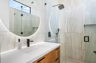 1102 Washington St, Hollywood, FL 33019 - Photo 45