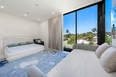 1102 Washington St, Hollywood, FL 33019 - Photo 43