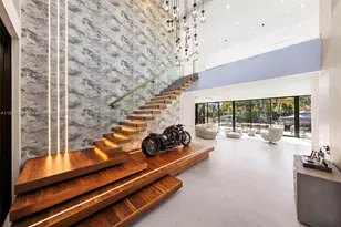 1102 Washington St, Hollywood, FL 33019 - Photo 11