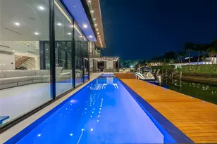 1102 Washington St, Hollywood, FL 33019 - Photo 73