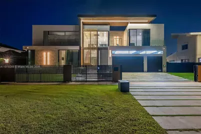 1102 Washington St, Hollywood, FL 33019 - Photo 69