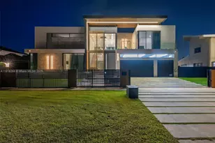 1102 Washington St, Hollywood, FL 33019 - Photo 69