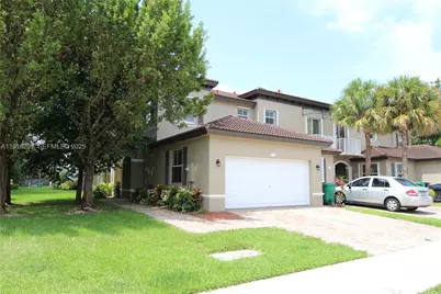 15276 SW 88th Ter, Miami, FL 33196 - Photo 1