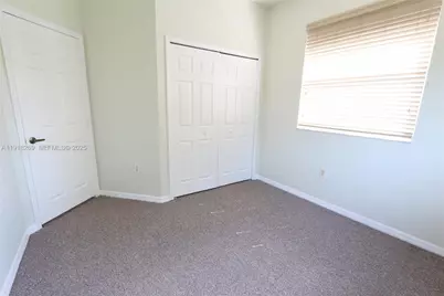 15276 SW 88th Ter, Miami, FL 33196 - Photo 21