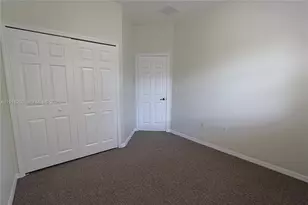 15276 SW 88th Terrace, Miami, FL 33196 - Photo 25