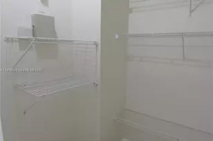 15276 SW 88th Terrace, Miami, FL 33196 - Photo 27