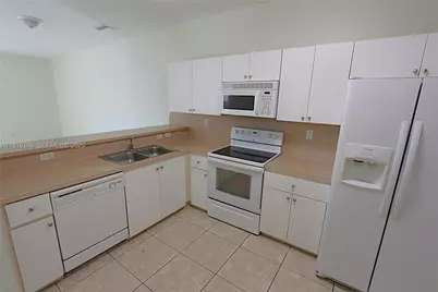 15276 SW 88th Ter, Miami, FL 33196 - Photo 5