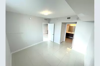 7875 NW 107th Ave #514, Doral, FL 33178 - Photo 11