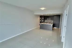 7875 NW 107th Ave, Doral, FL 33178 - Photo 7