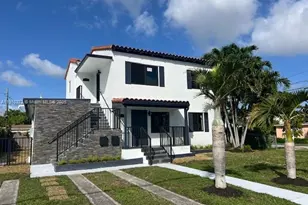 3161 SW 2nd St, Miami, FL 33135 - Photo 1