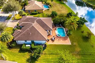 13372 SW 40th St, Davie, FL 33330 - Photo 21