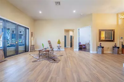 13372 SW 40th St, Davie, FL 33330 - Photo 13