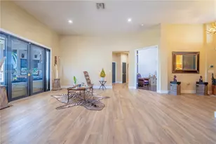 13372 SW 40th St, Davie, FL 33330 - Photo 13