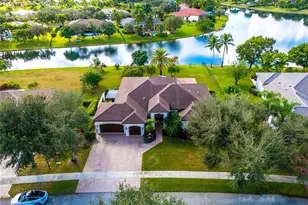 13372 SW 40th St, Davie, FL 33330 - Photo 3