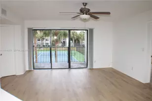 9044 W Atlantic Blvd, Coral Springs, FL 33071 - Photo 11