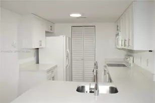 9044 W Atlantic Blvd, Coral Springs, FL 33071 - Photo 9