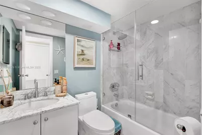 2301 S Ocean Dr #1807 (available), Hollywood, FL 33019 - Photo 25