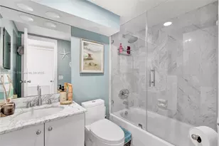 2301 S Ocean Dr, Hollywood, FL 33019 - Photo 25