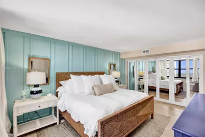 2301 S Ocean Dr #1807 (available), Hollywood, FL 33019 - Photo 31