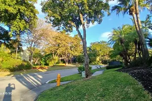 [Address not provided], Doral, FL 33178 - Photo 41