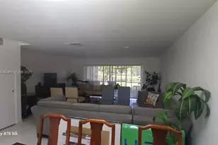 [Address not provided], Doral, FL 33178 - Photo 9