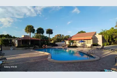 [Address not provided], Doral, FL 33178 - Photo 31