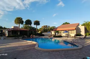 [Address not provided], Doral, FL 33178 - Photo 31