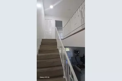 [Address not provided], Doral, FL 33178 - Photo 15