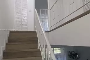 [Address not provided], Doral, FL 33178 - Photo 15