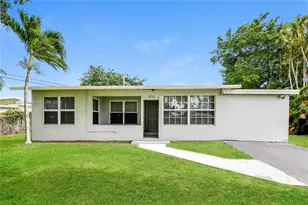6212 NW 15th Ct, Margate, FL 33063 - Photo 1