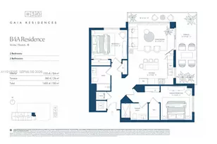 401 N Federal Hwy Broward, Hollywood, FL 33020 - Photo 3