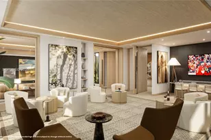 401 N Federal Hwy Broward, Hollywood, FL 33020 - Photo 11