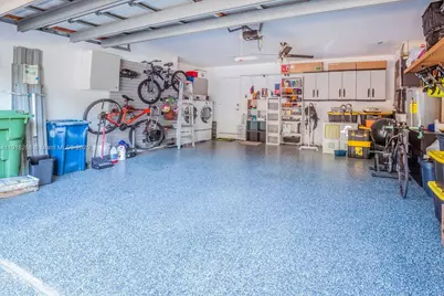 1558 Sunset Way, Weston, FL 33327 - Photo 39