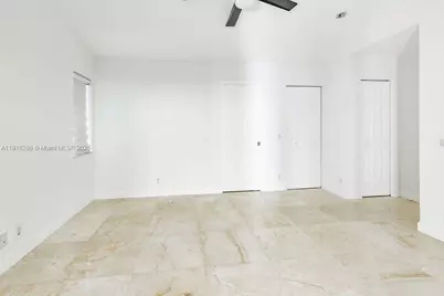 1558 Sunset Way, Weston, FL 33327 - Photo 19