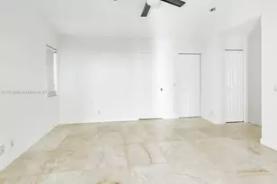 1558 Sunset Way, Weston, FL 33327 - Photo 19