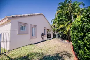 1558 Sunset Way, Weston, FL 33327 - Photo 35