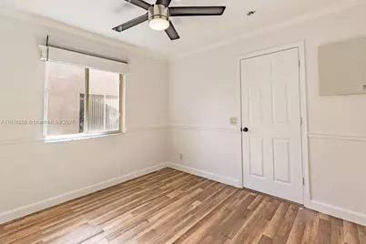 1558 Sunset Way, Weston, FL 33327 - Photo 23