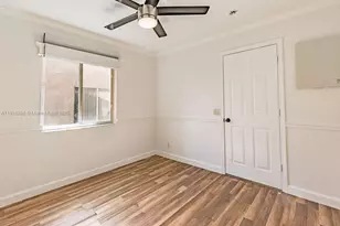 1558 Sunset Way, Weston, FL 33327 - Photo 23